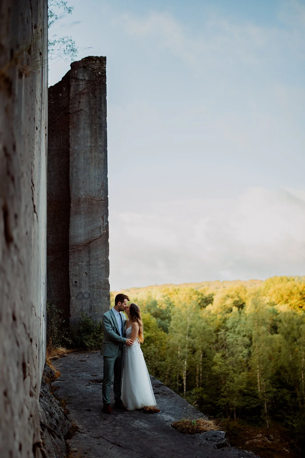 AdventurecoupleshootweddingBelgiumB2Photography -013.jpg