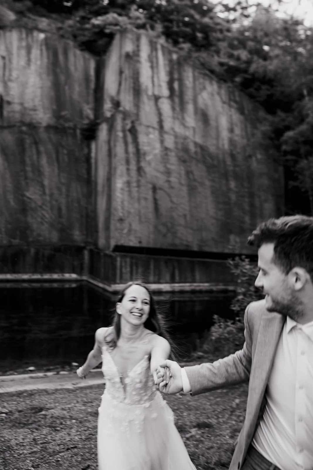 AdventurecoupleshootweddingBelgiumB2Photography -015.jpg