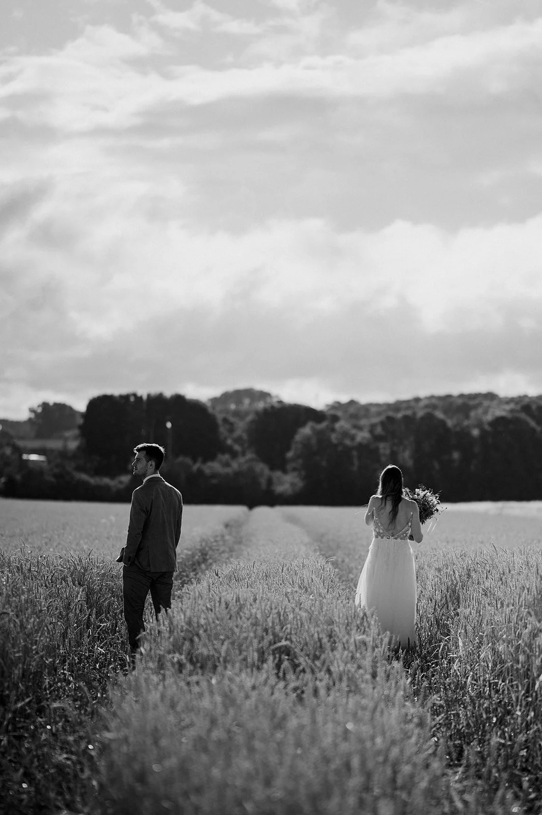 AdventurecoupleshootweddingBelgiumB2Photography -016.jpg