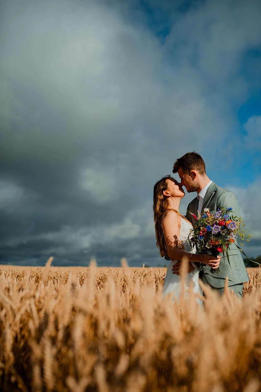 AdventurecoupleshootweddingBelgiumB2Photography -017.jpg
