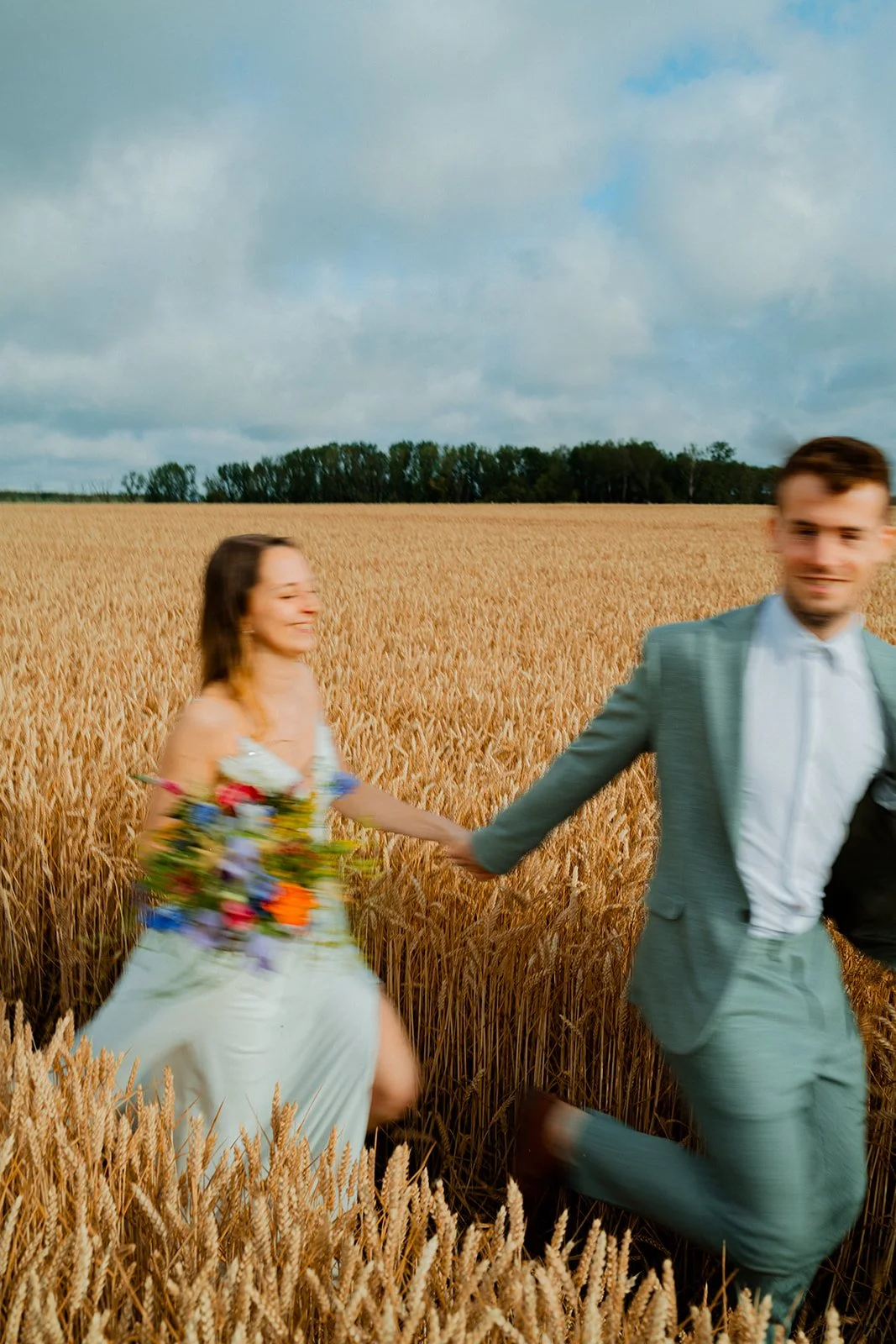 AdventurecoupleshootweddingBelgiumB2Photography -018.jpg