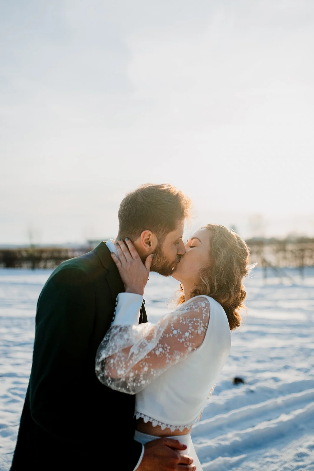 WinterweddingphotographyB2Photography -002.jpg