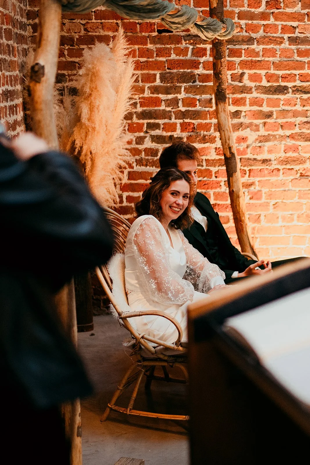 WinterweddingphotographyB2Photography -004.jpg