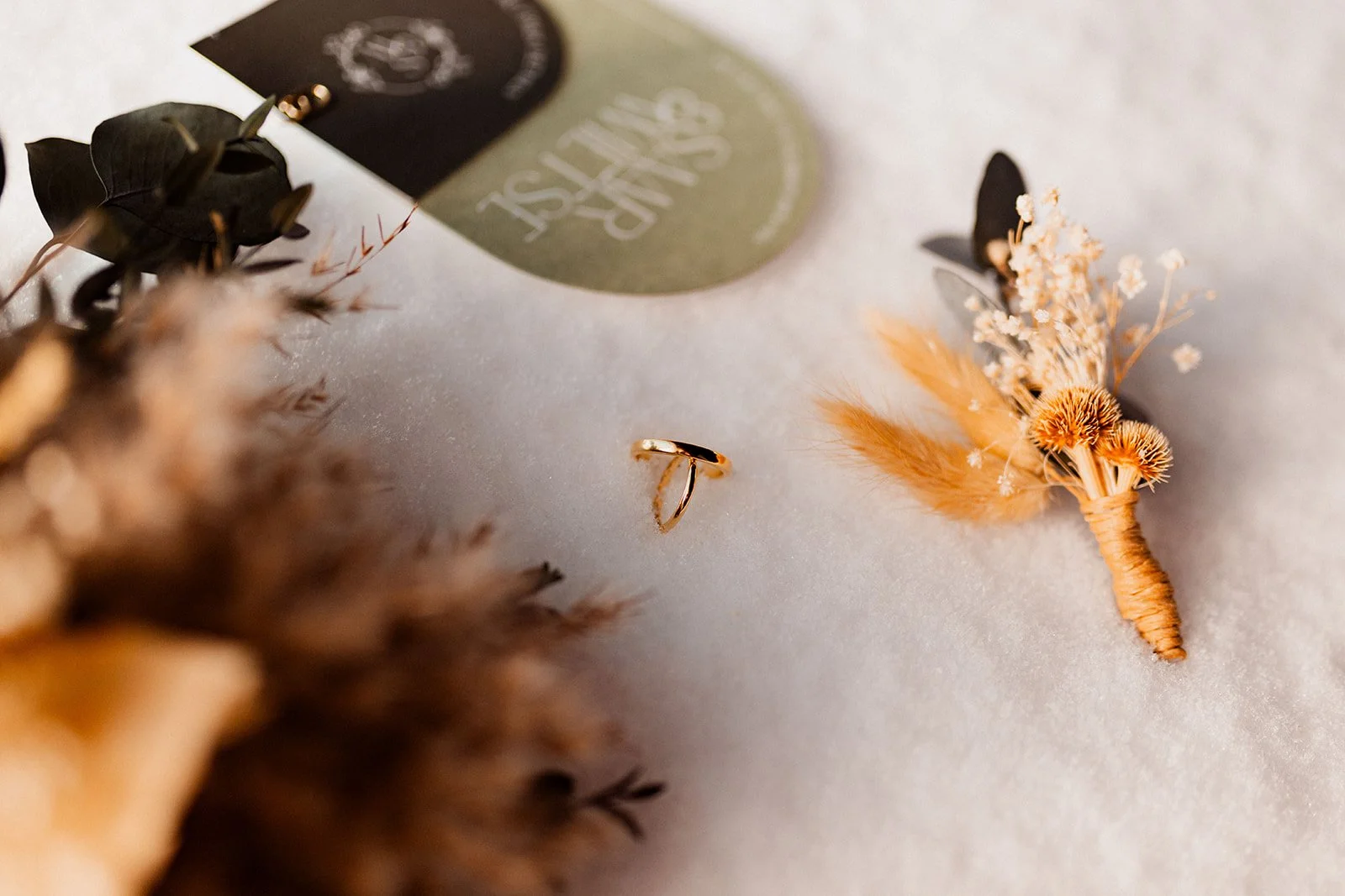 WinterweddingphotographyB2Photography -005.jpg