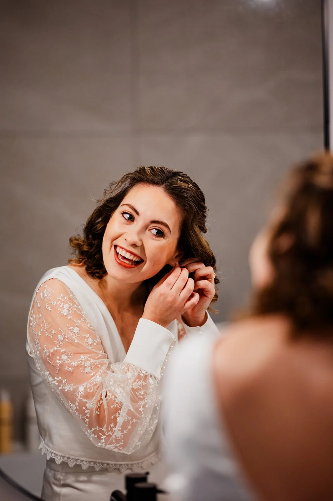 WinterweddingphotographyB2Photography -007.jpg