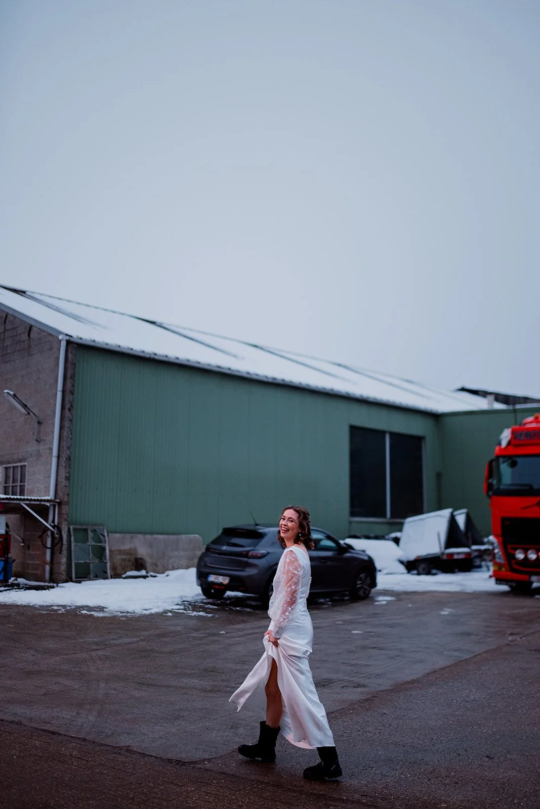 WinterweddingphotographyB2Photography -009.jpg