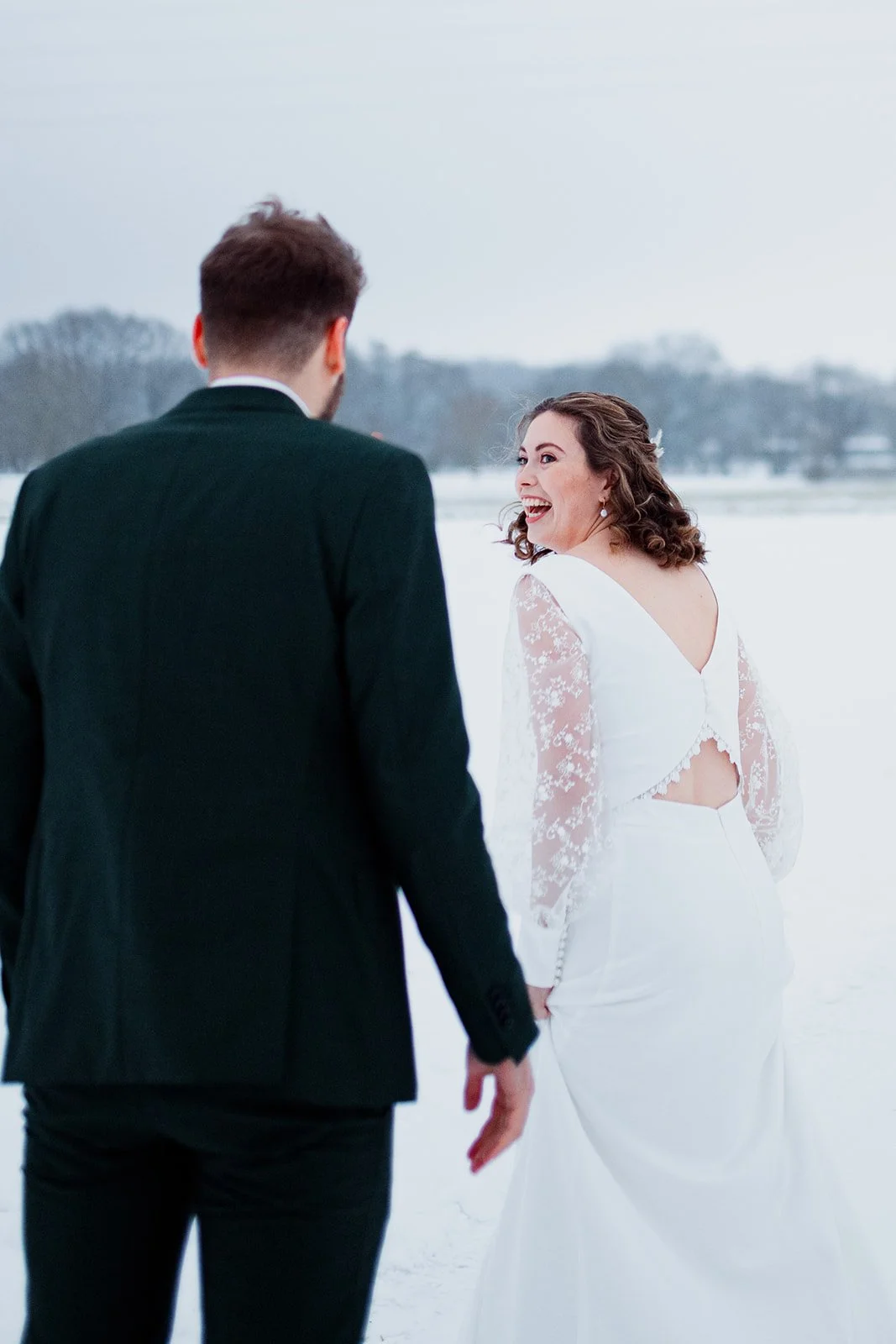 WinterweddingphotographyB2Photography -010.jpg