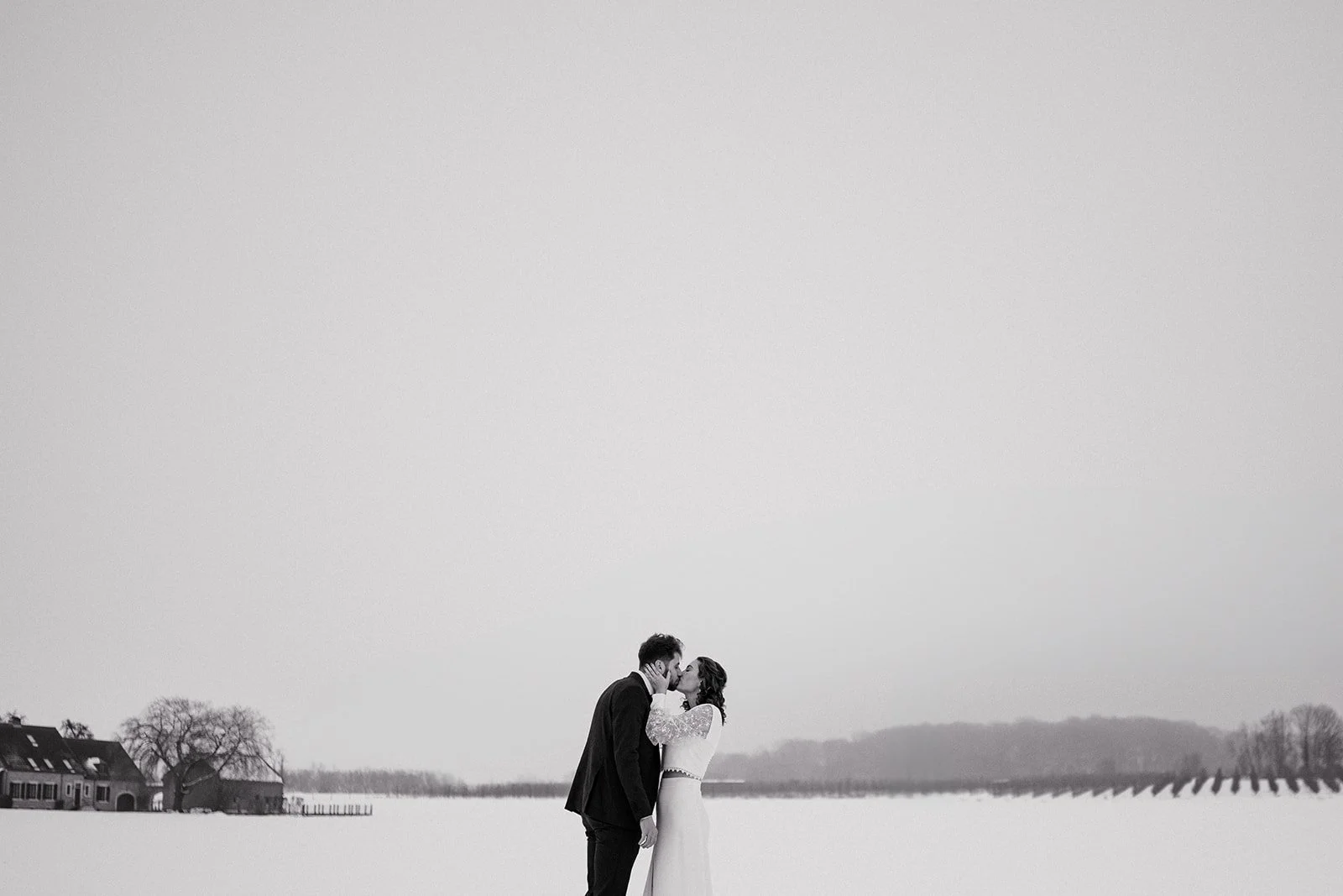 WinterweddingphotographyB2Photography -011.jpg