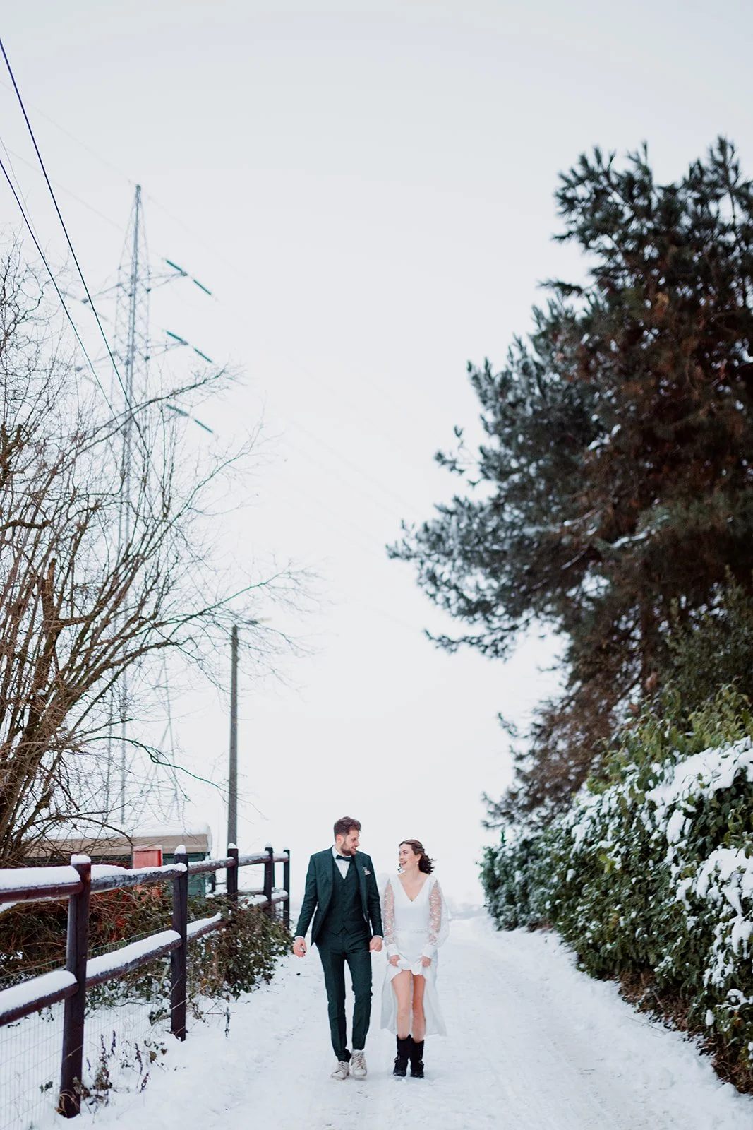 WinterweddingphotographyB2Photography -012.jpg