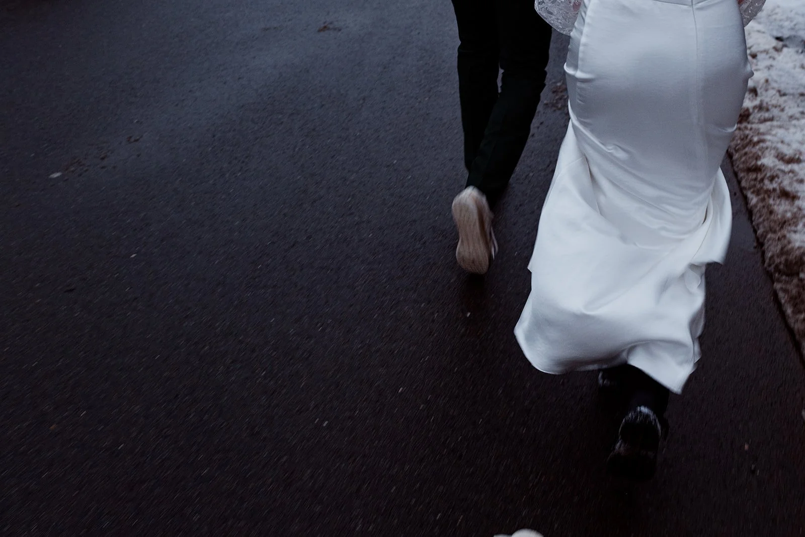 WinterweddingphotographyB2Photography -013.jpg