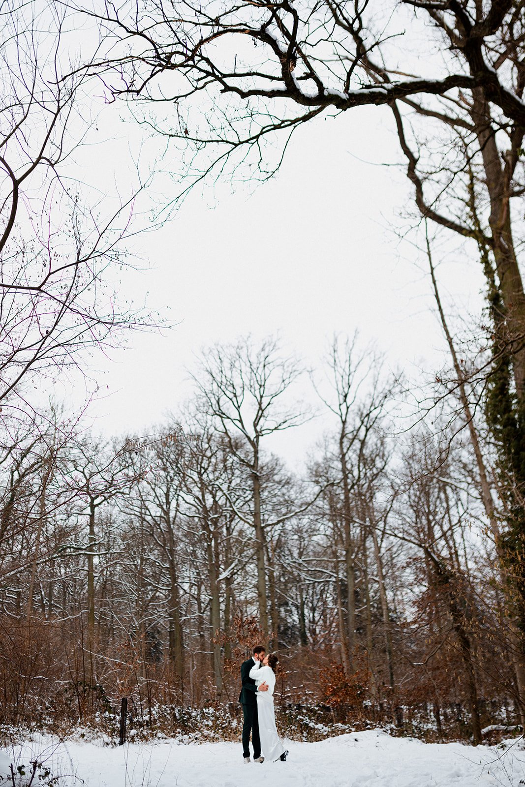 WinterweddingphotographyB2Photography -014.jpg