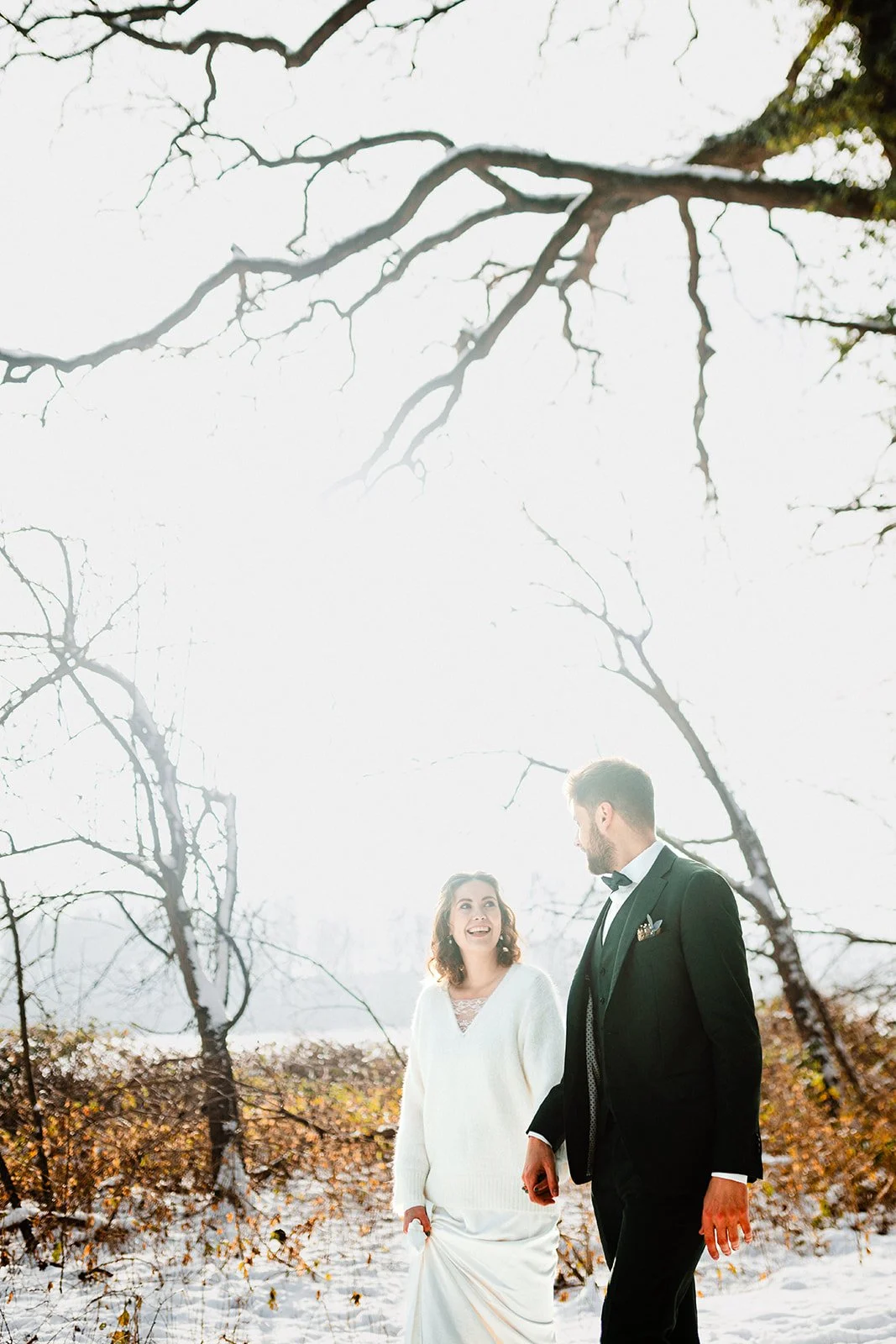 WinterweddingphotographyB2Photography -016.jpg