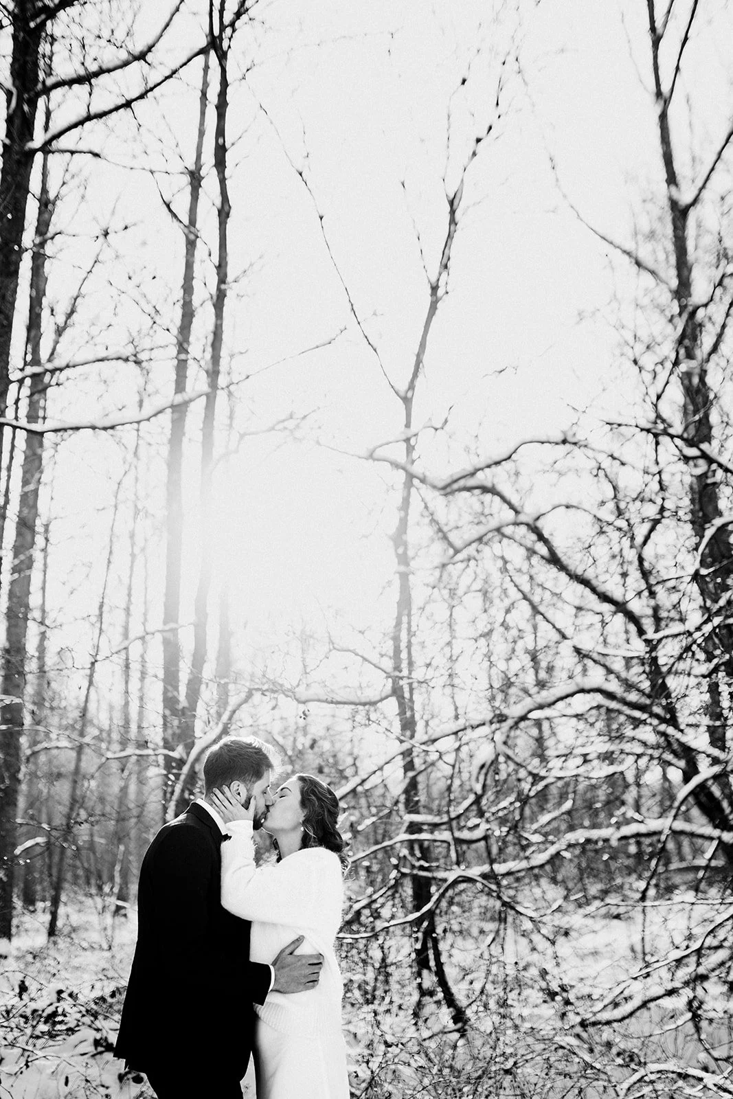 WinterweddingphotographyB2Photography -018.jpg
