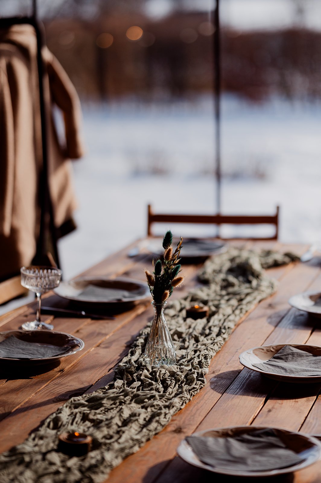 WinterweddingphotographyB2Photography -020.jpg
