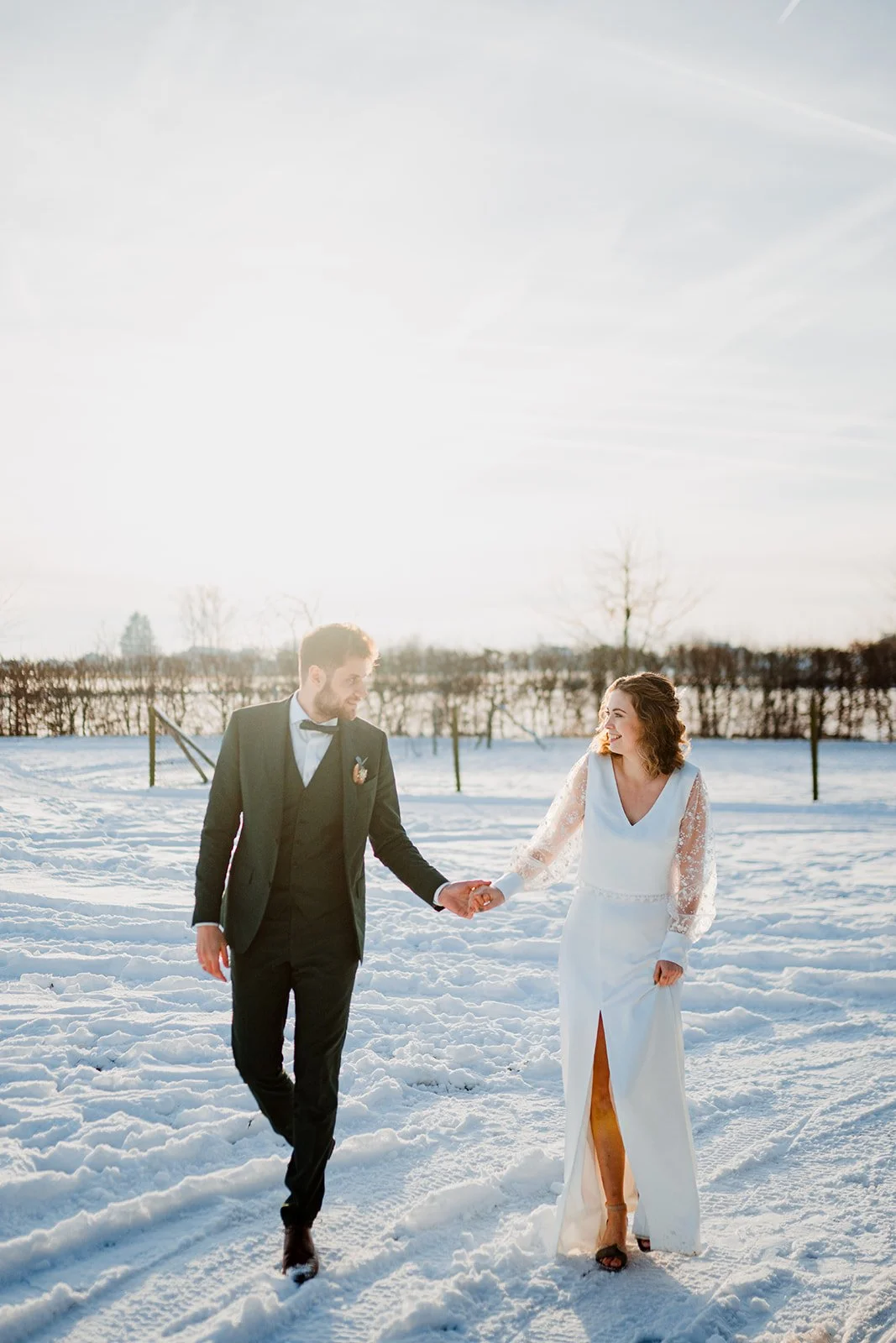WinterweddingphotographyB2Photography -022.jpg