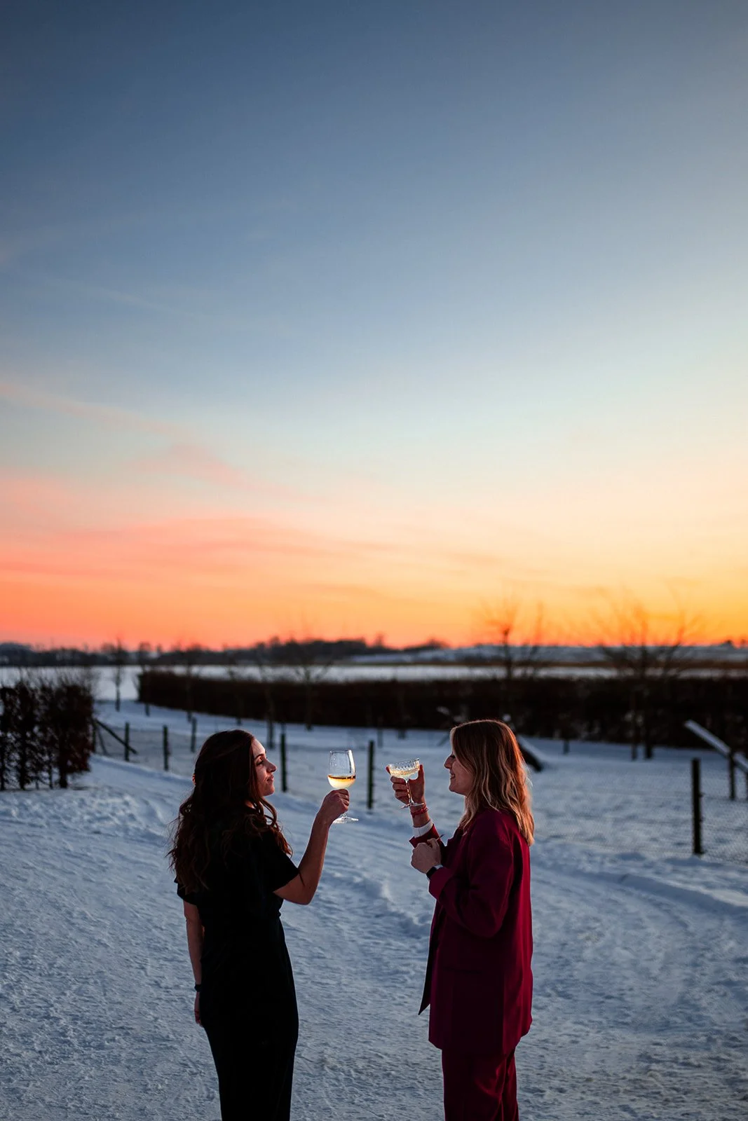 WinterweddingphotographyB2Photography -024.jpg