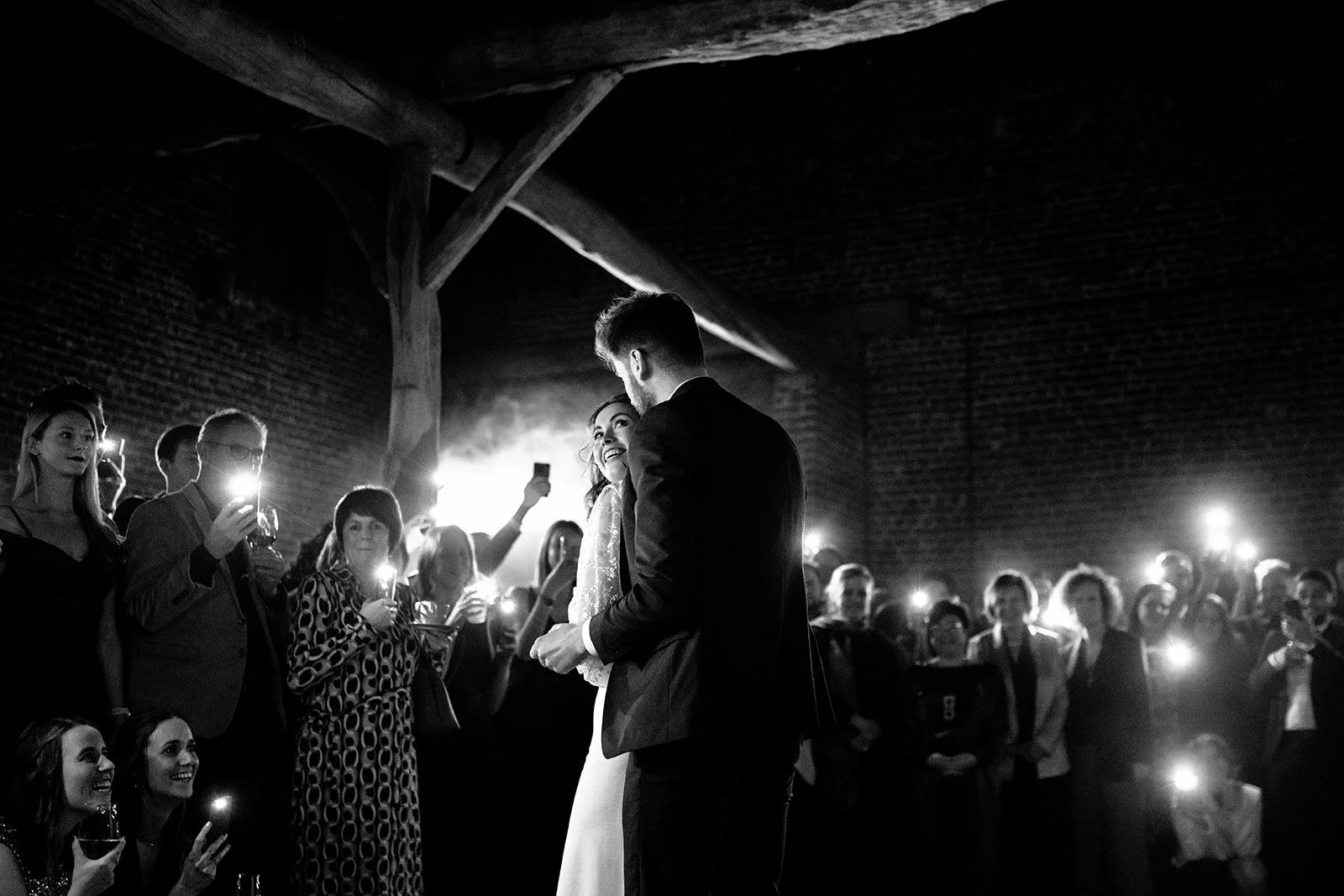 WinterweddingphotographyB2Photography -028.jpg