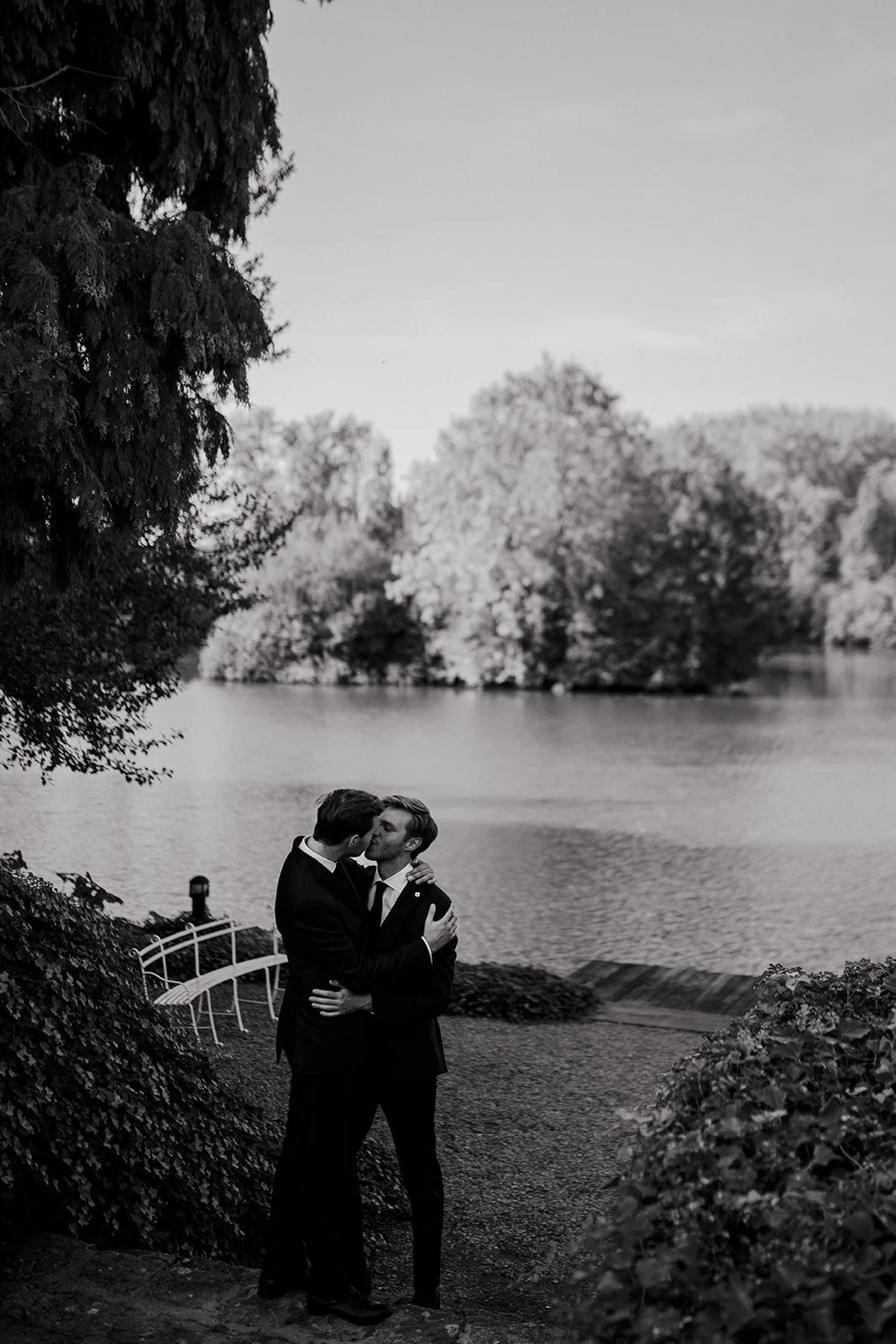 EditorialweddingcouplephotographybelgiumB2Photography -001.jpg