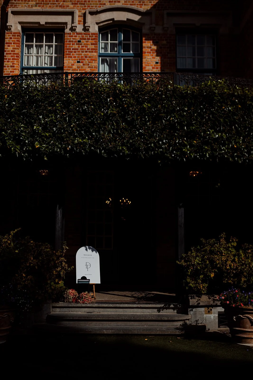 EditorialweddingcouplephotographybelgiumB2Photography -002.jpg