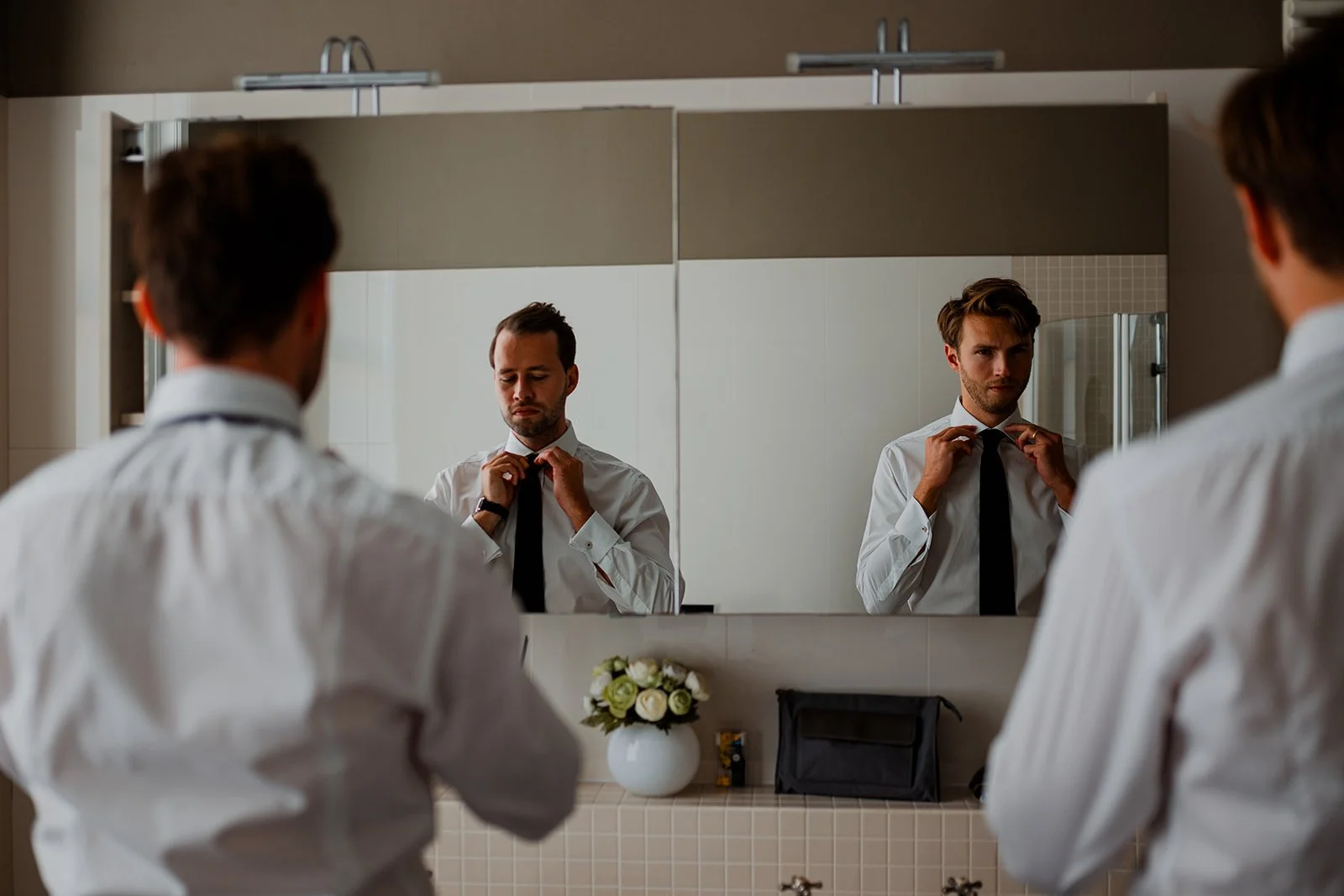 EditorialweddingcouplephotographybelgiumB2Photography -006.jpg