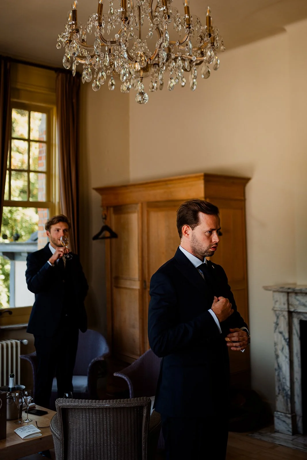 EditorialweddingcouplephotographybelgiumB2Photography -008.jpg