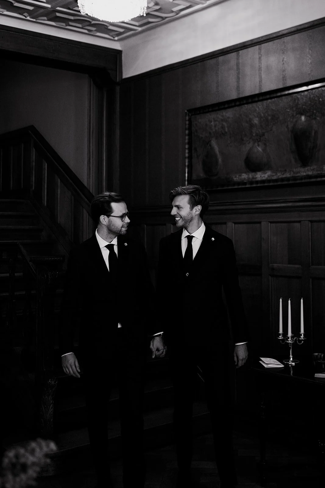 EditorialweddingcouplephotographybelgiumB2Photography -009.jpg