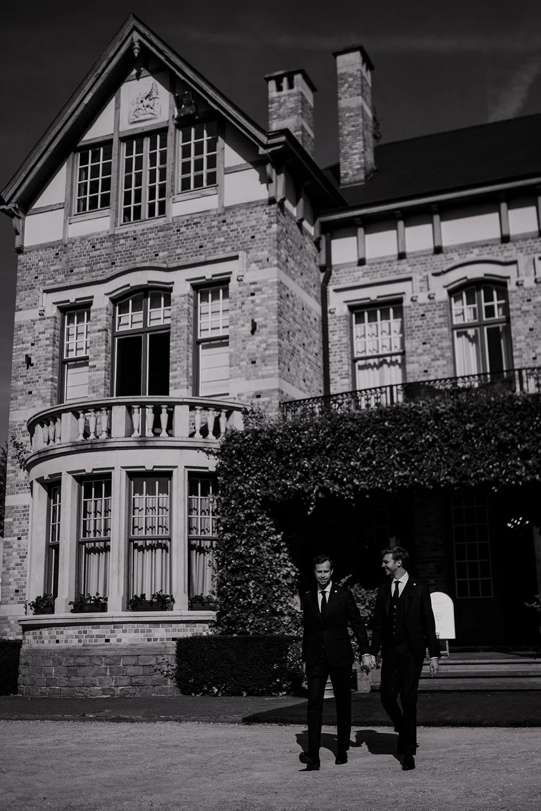 EditorialweddingcouplephotographybelgiumB2Photography -010.jpg