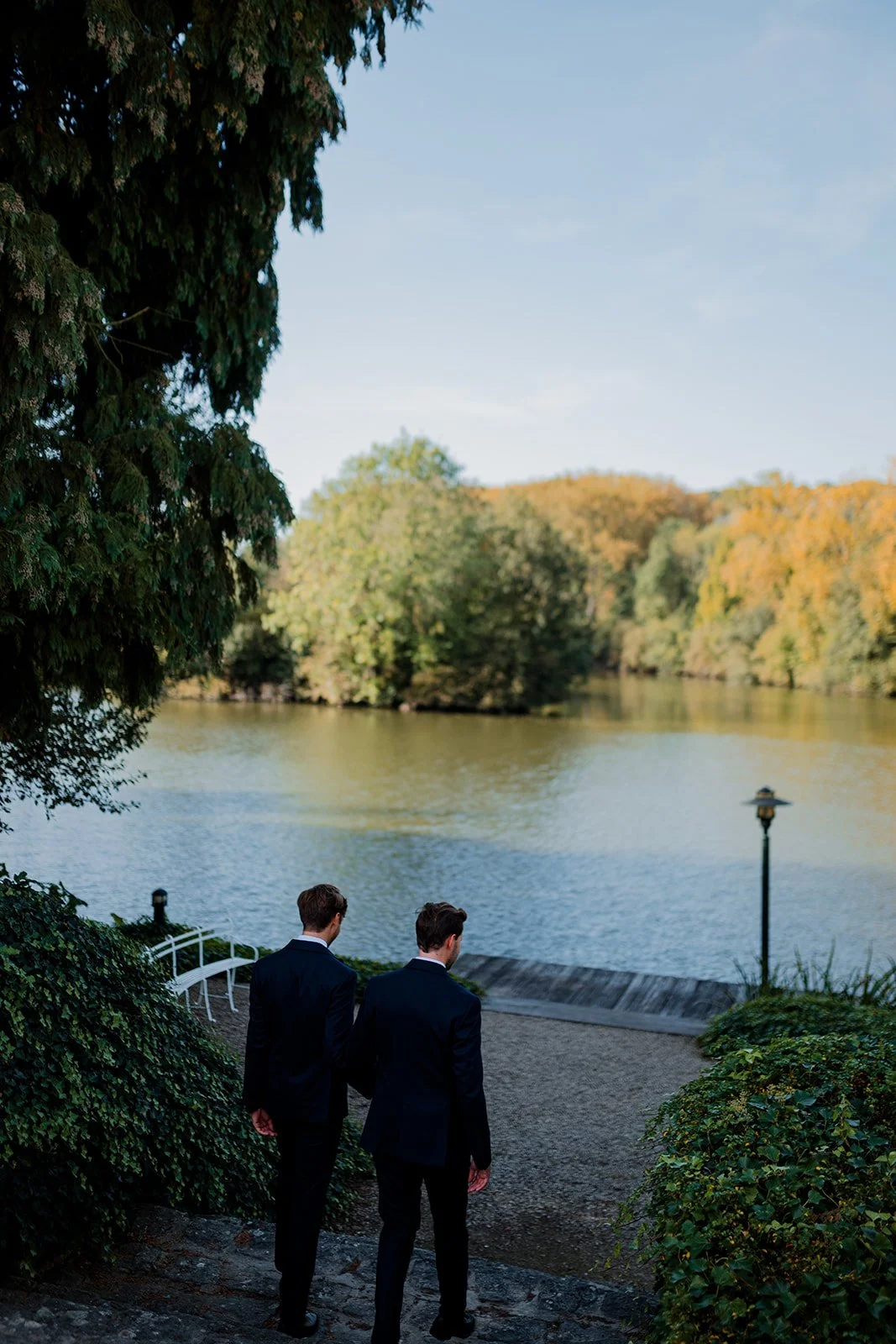 EditorialweddingcouplephotographybelgiumB2Photography -011.jpg