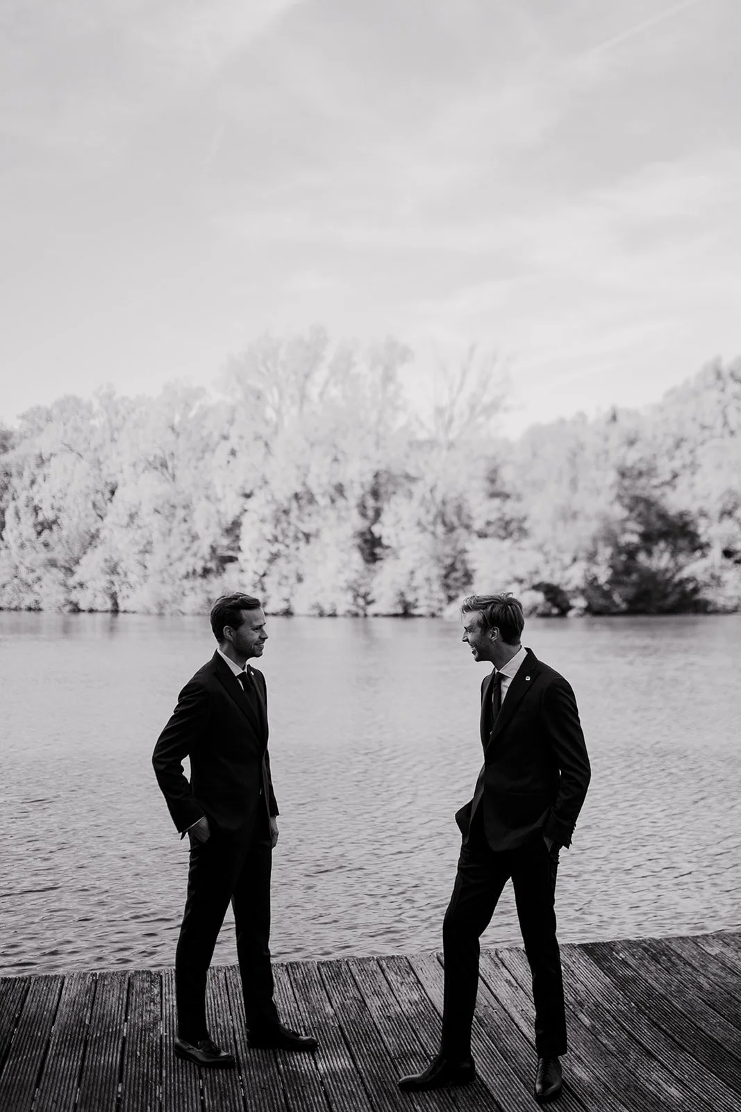 EditorialweddingcouplephotographybelgiumB2Photography -012.jpg