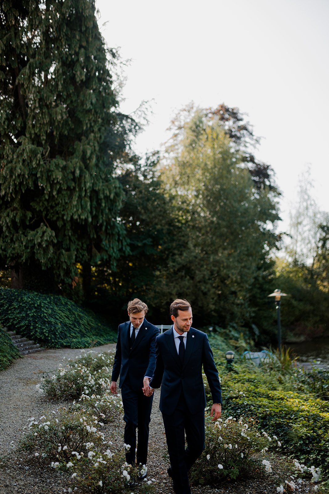 EditorialweddingcouplephotographybelgiumB2Photography -013.jpg