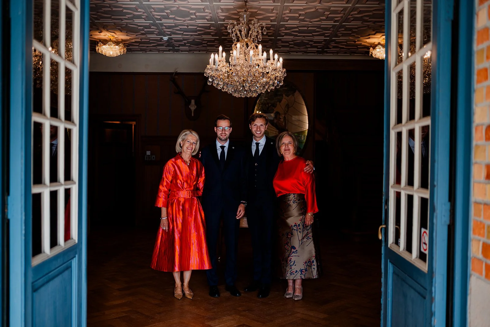 EditorialweddingcouplephotographybelgiumB2Photography -014.jpg