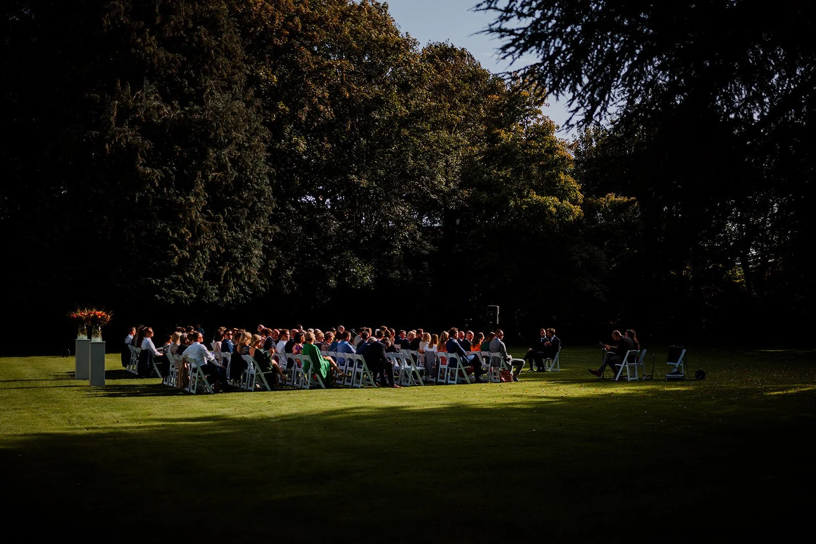 EditorialweddingcouplephotographybelgiumB2Photography -015.jpg