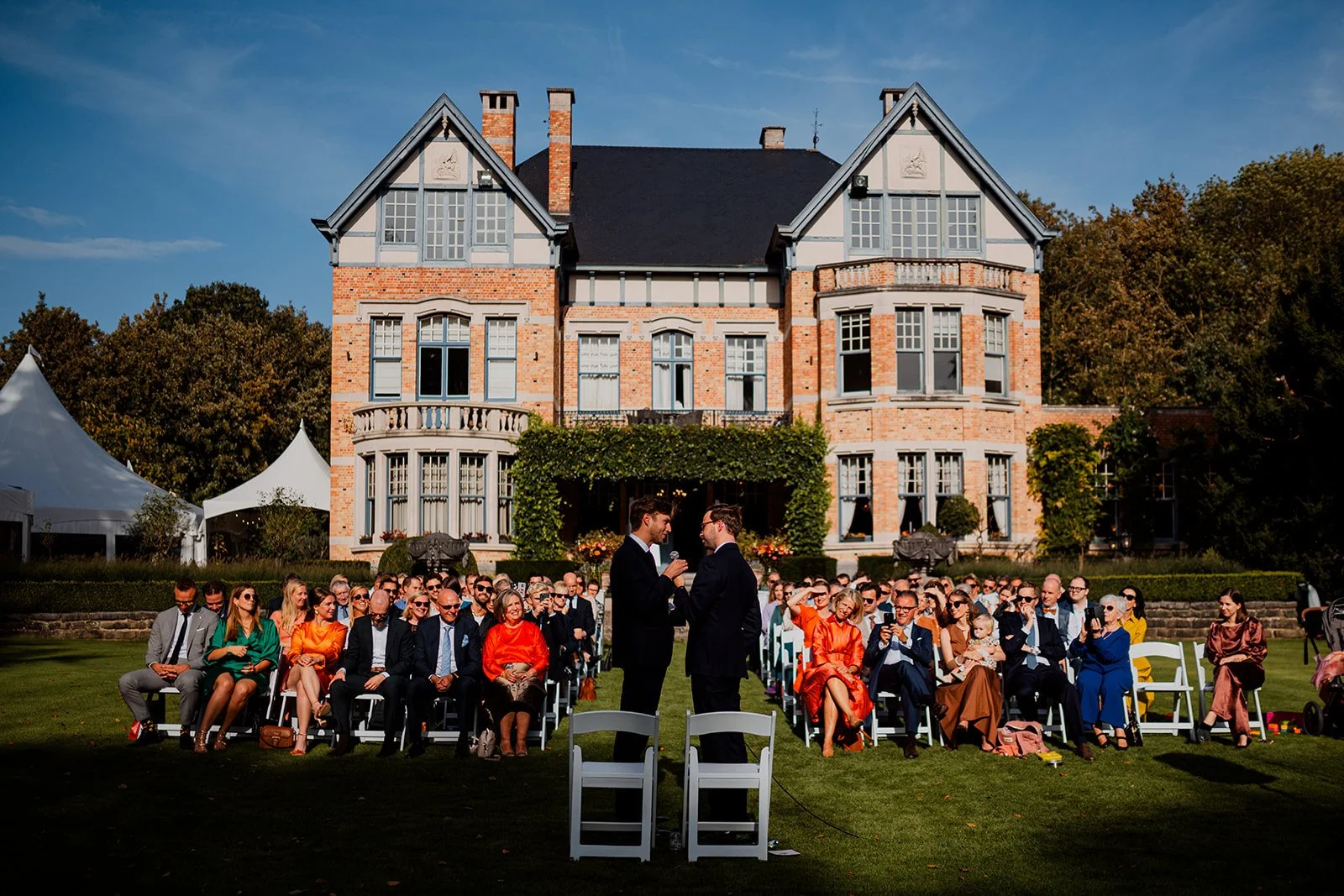EditorialweddingcouplephotographybelgiumB2Photography -016.jpg