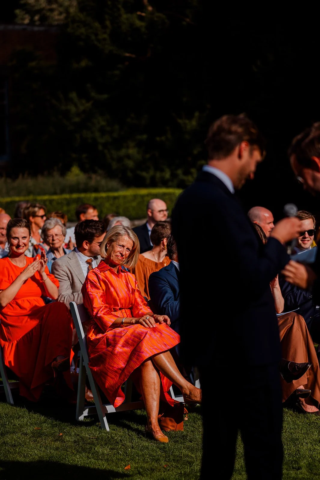 EditorialweddingcouplephotographybelgiumB2Photography -017.jpg