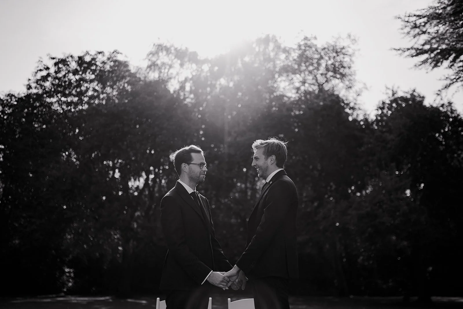 EditorialweddingcouplephotographybelgiumB2Photography -018.jpg