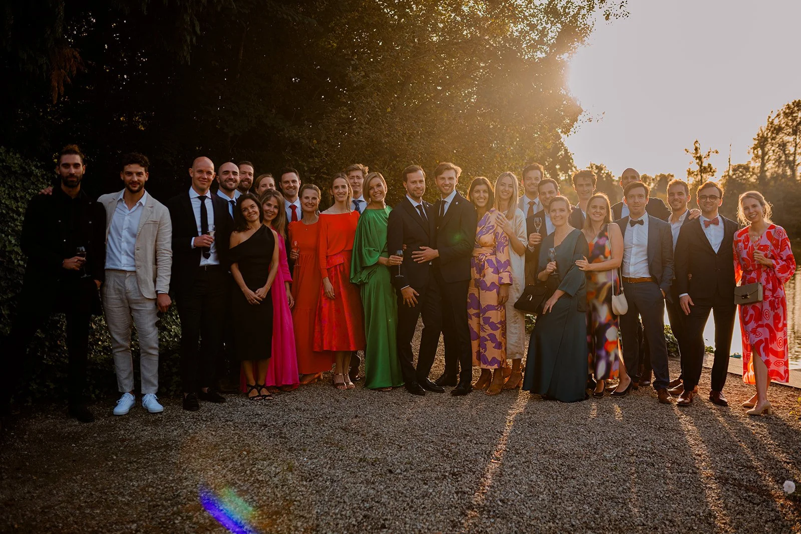 EditorialweddingcouplephotographybelgiumB2Photography -021.jpg