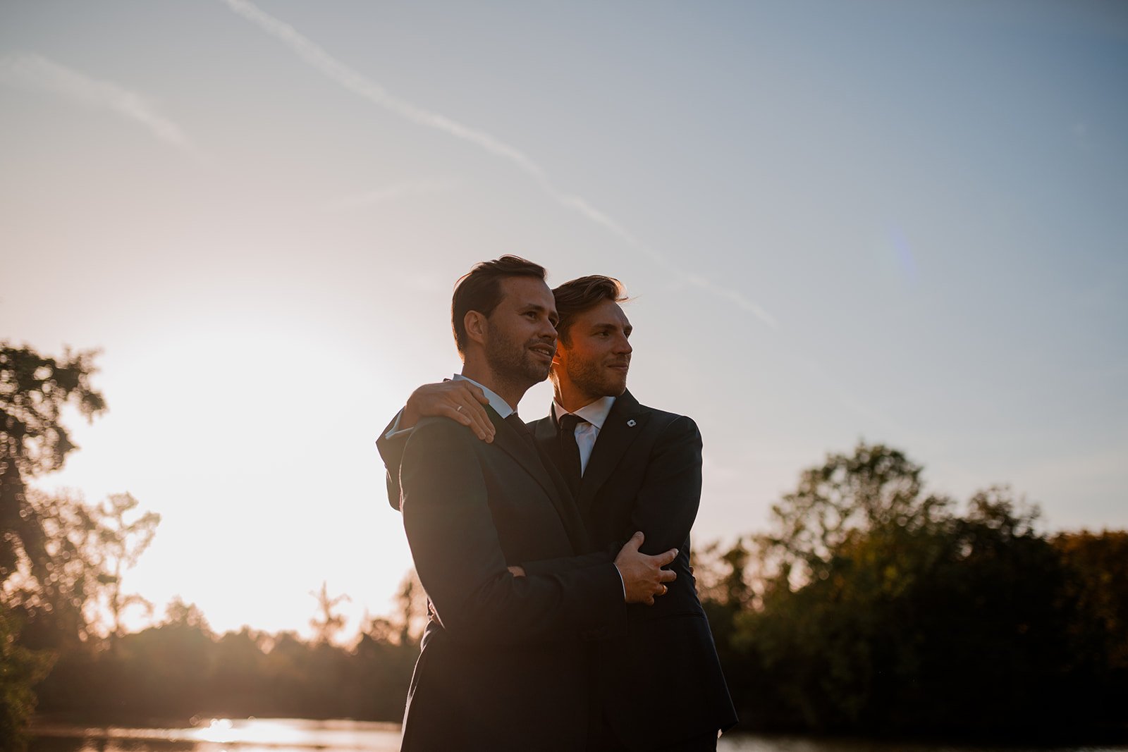 EditorialweddingcouplephotographybelgiumB2Photography -022.jpg