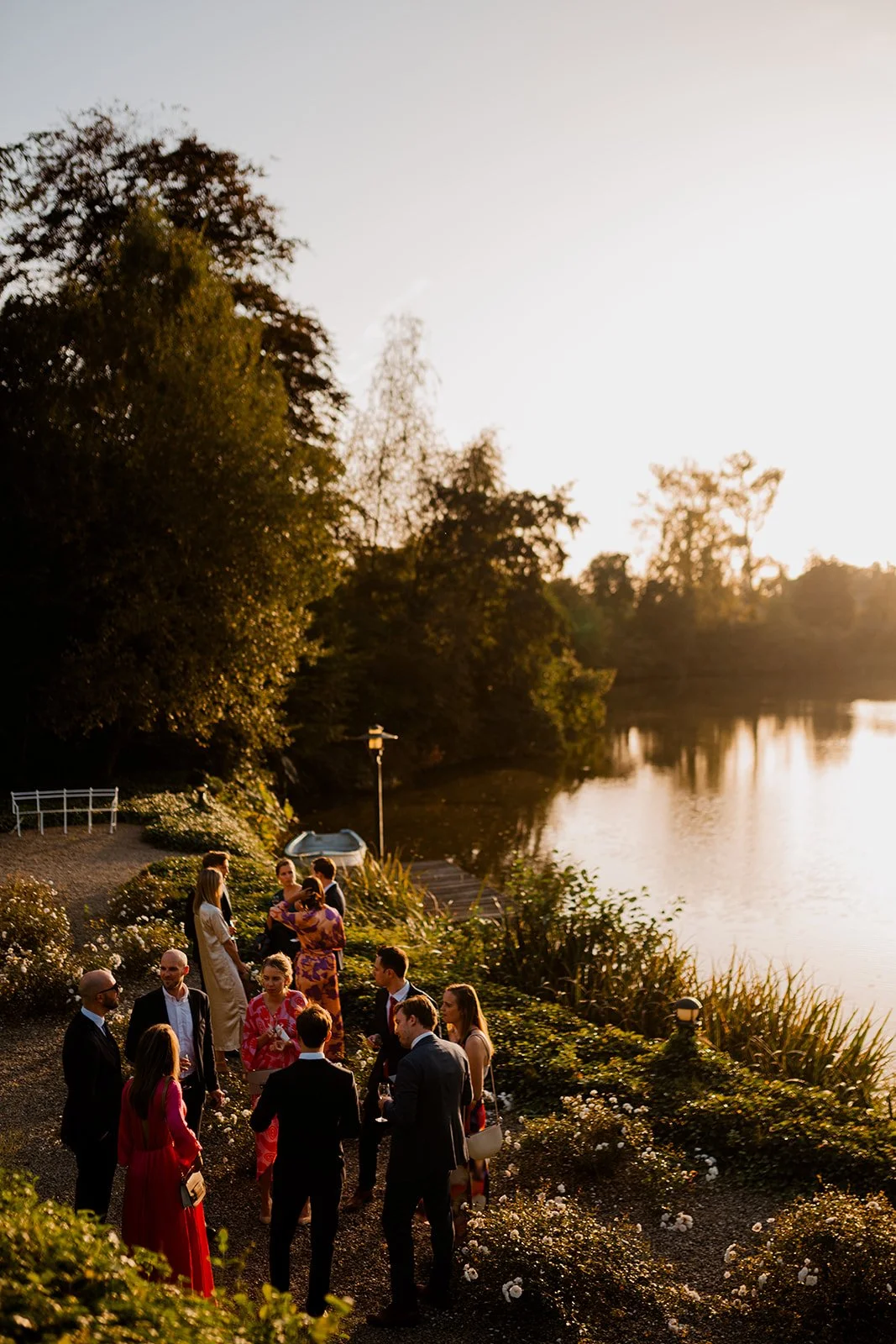 EditorialweddingcouplephotographybelgiumB2Photography -023.jpg