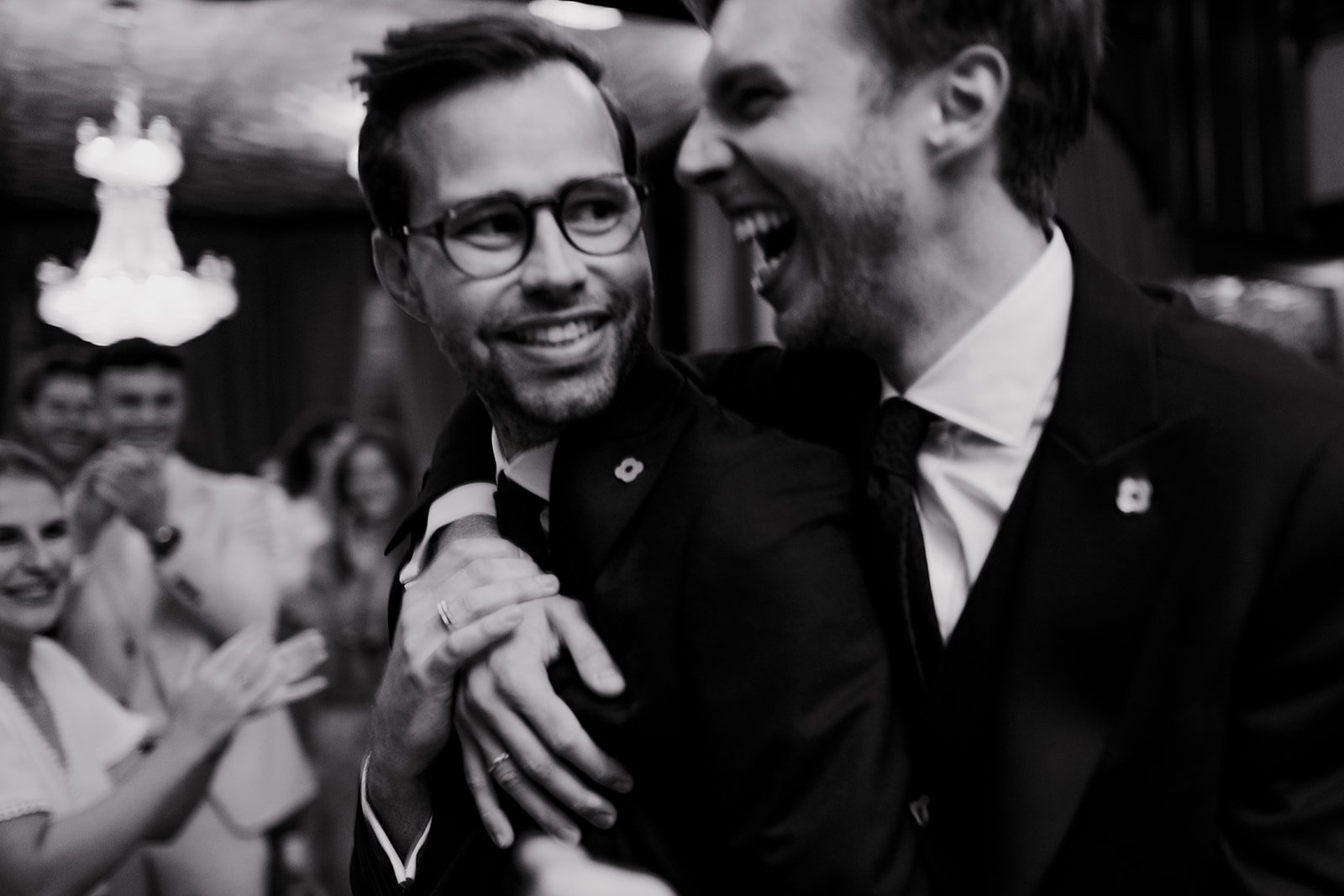 EditorialweddingcouplephotographybelgiumB2Photography -025.jpg