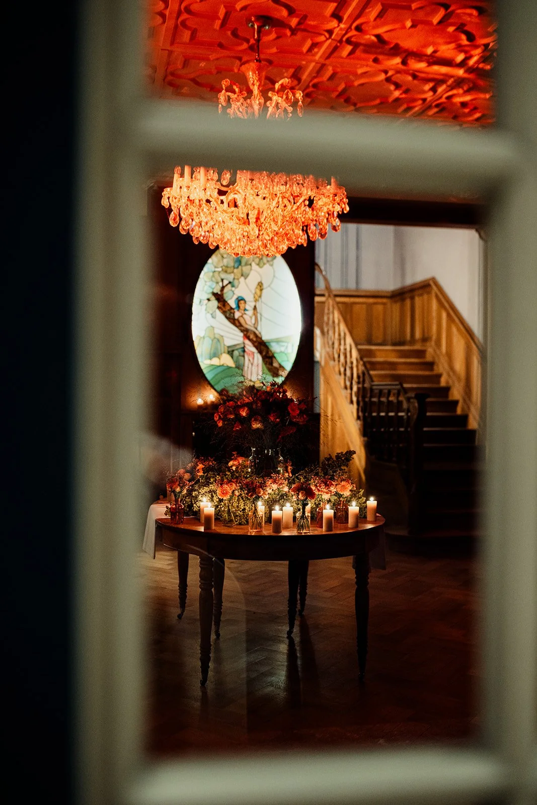 EditorialweddingcouplephotographybelgiumB2Photography -028.jpg