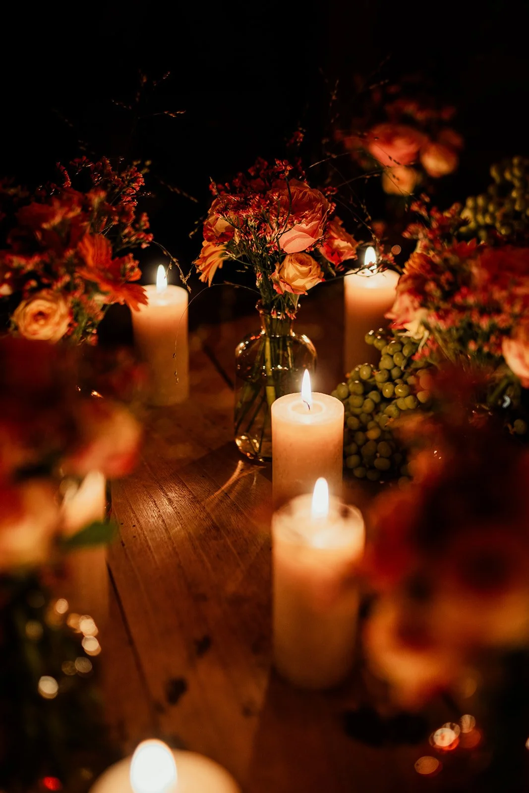 EditorialweddingcouplephotographybelgiumB2Photography -029.jpg