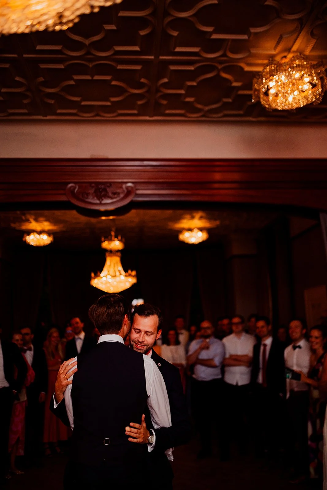 EditorialweddingcouplephotographybelgiumB2Photography -030.jpg