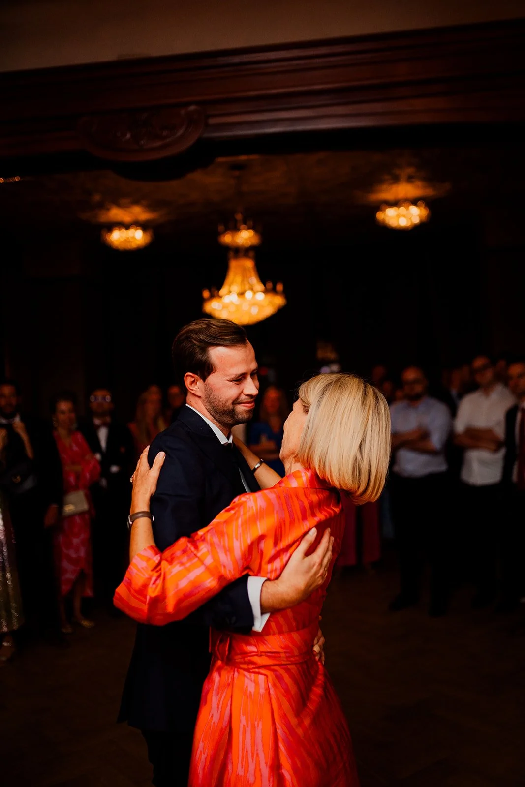 EditorialweddingcouplephotographybelgiumB2Photography -031.jpg