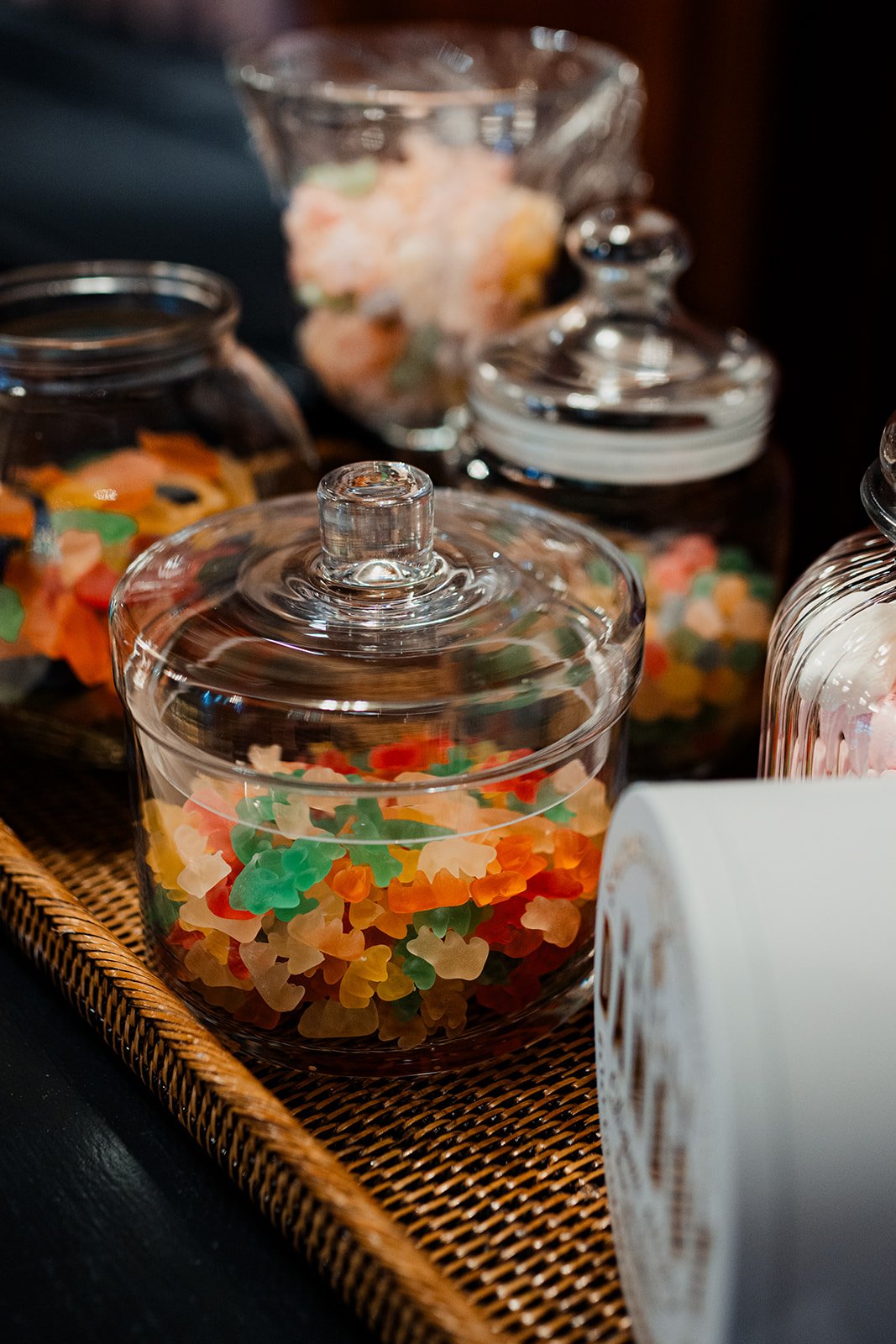 EditorialweddingcouplephotographybelgiumB2Photography -032.jpg