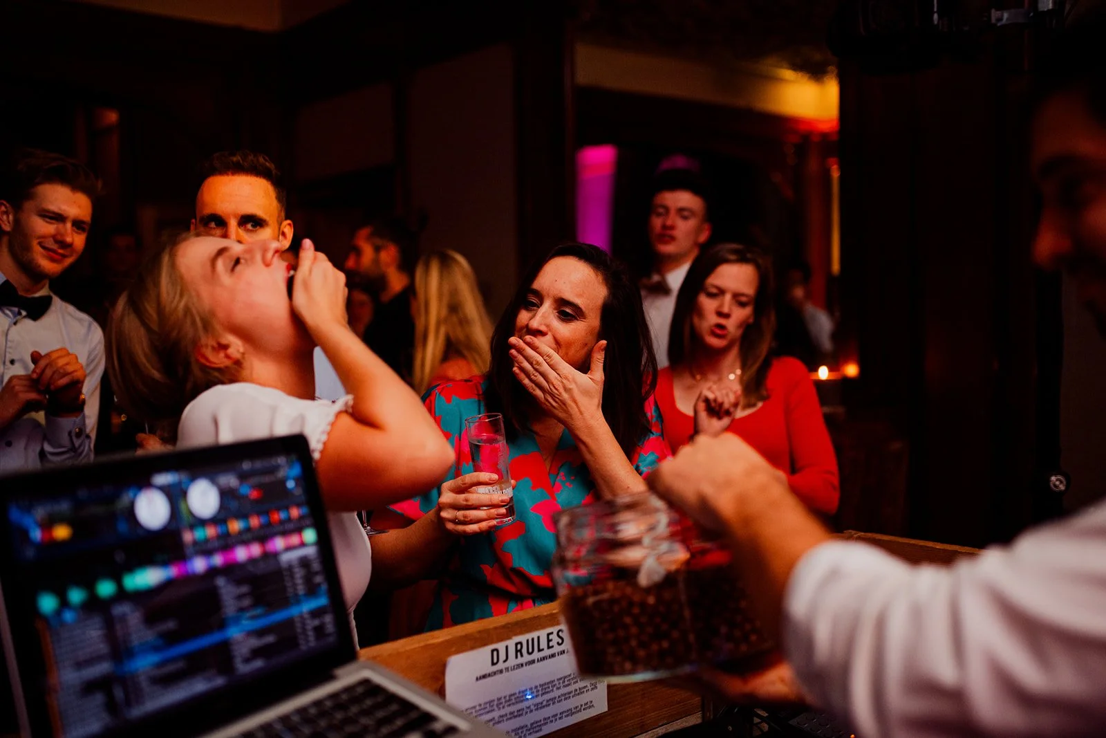 EditorialweddingcouplephotographybelgiumB2Photography -033.jpg