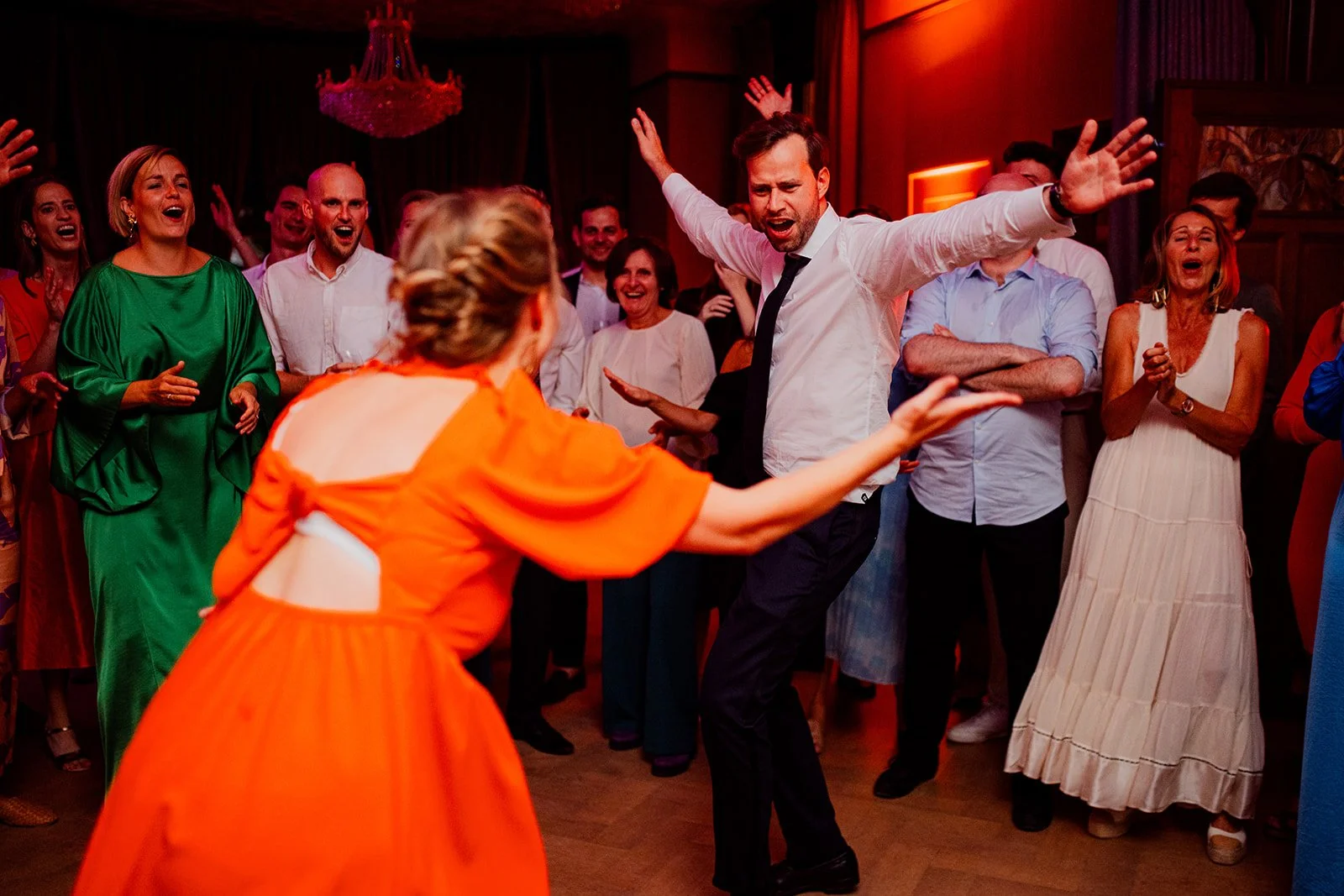 EditorialweddingcouplephotographybelgiumB2Photography -034.jpg