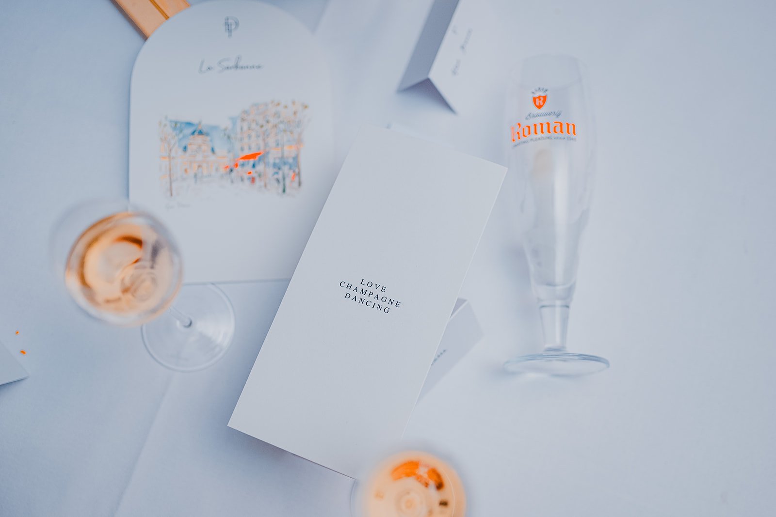EditorialweddingcouplephotographybelgiumB2Photography -036.jpg