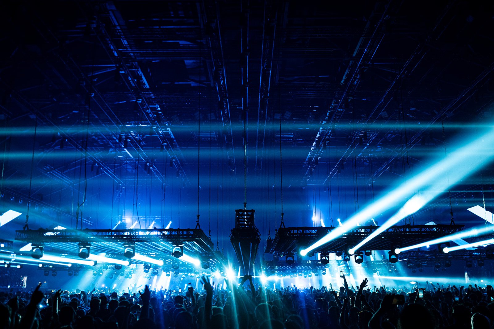 NightlifephotographyeventphotographyB2Photography -015.jpg