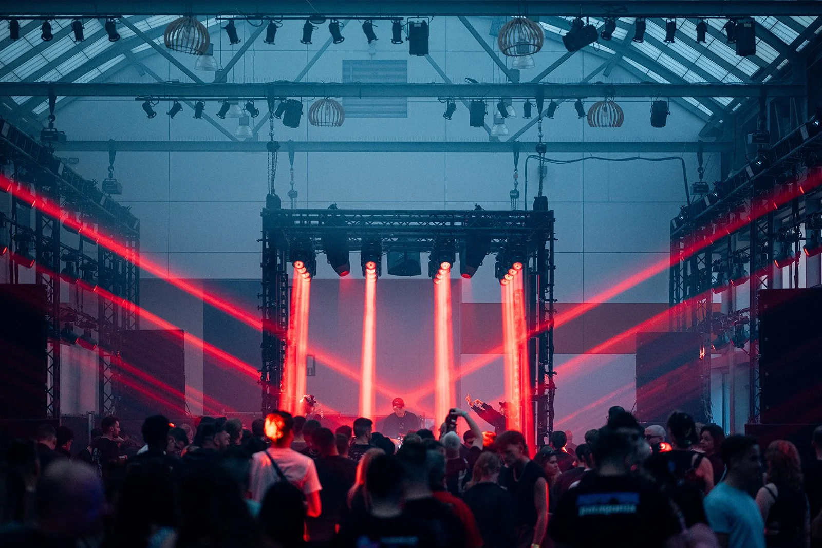 NightlifephotographyeventphotographyB2Photography -018.jpg