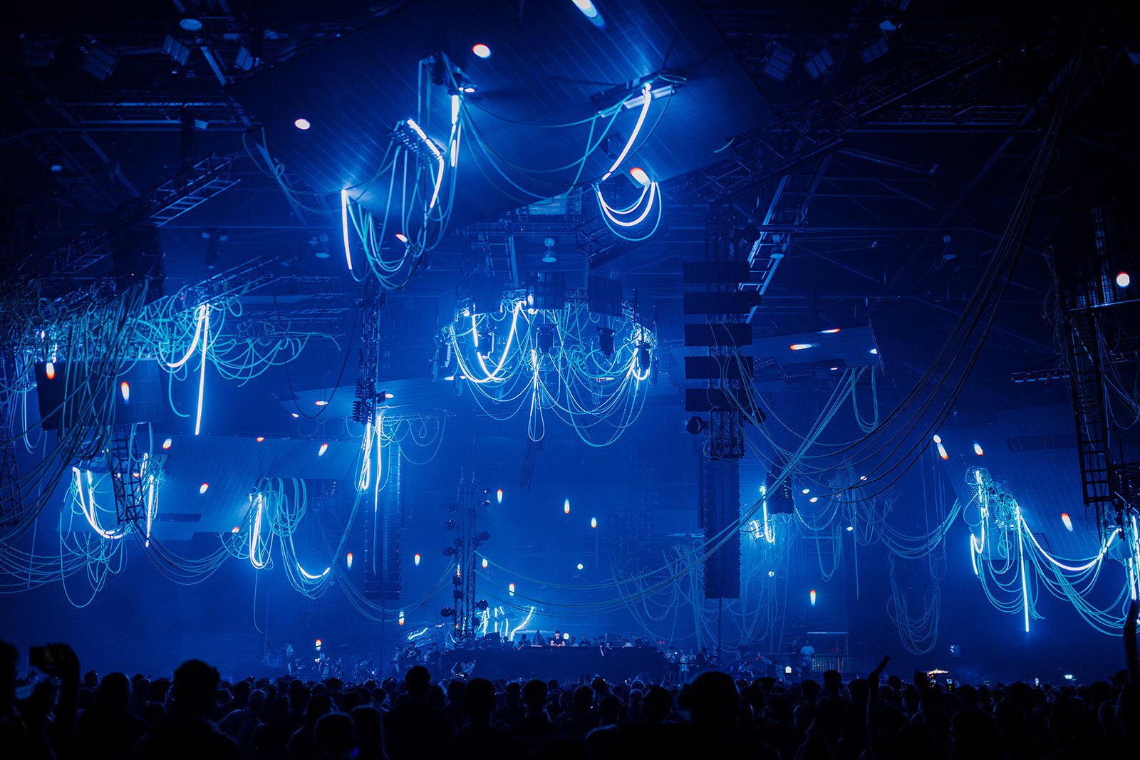 NightlifephotographyeventphotographyB2Photography -020.jpg